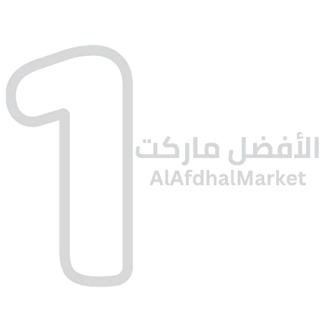 alafdhalmarket